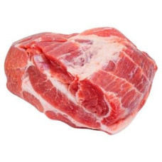 ru-alt-Produktoff Dnipro 01-Мясо, Мясопродукты-784749|1