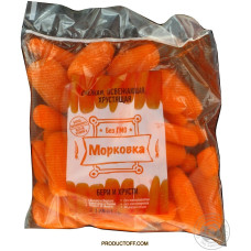 ua-alt-Produktoff Dnipro 01-Овочі, Фрукти, Гриби, Зелень-128959|1
