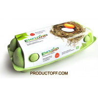 ru-alt-Produktoff Dnipro 01-Молочные продукты, сыры, яйца-387492|1