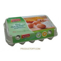 ua-alt-Produktoff Dnipro 01-Молочні продукти, сири, яйця-401557|1
