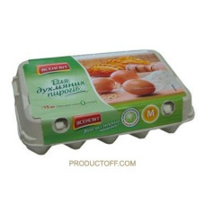 ua-alt-Produktoff Dnipro 01-Молочні продукти, сири, яйця-401557|1