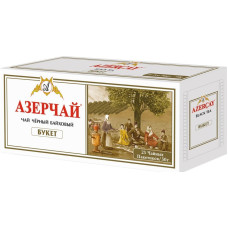 ua-alt-Produktoff Dnipro 01-Вода, соки, Безалкогольні напої-526313|1