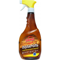 ru-alt-Produktoff Dnipro 01-Бытовая химия-638008|1