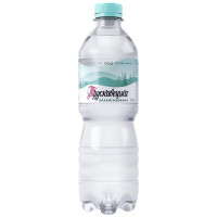 ua-alt-Produktoff Dnipro 01-Вода, соки, Безалкогольні напої-505212|1