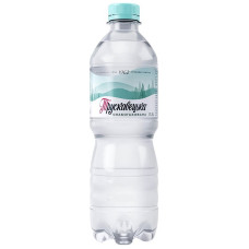ru-alt-Produktoff Dnipro 01-Вода, соки, напитки безалкогольные-505212|1