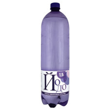 ua-alt-Produktoff Dnipro 01-Вода, соки, Безалкогольні напої-792784|1