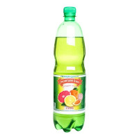ru-alt-Produktoff Dnipro 01-Вода, соки, напитки безалкогольные-797144|1