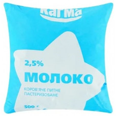 ru-alt-Produktoff Dnipro 01-Молочные продукты, сыры, яйца-490840|1