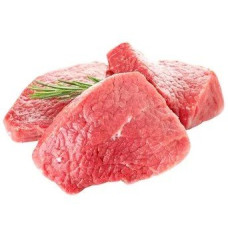 ru-alt-Produktoff Dnipro 01-Мясо, Мясопродукты-31738|1