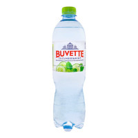 ru-alt-Produktoff Dnipro 01-Вода, соки, напитки безалкогольные-695005|1