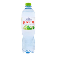 ru-alt-Produktoff Dnipro 01-Вода, соки, напитки безалкогольные-695005|1