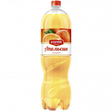ru-alt-Produktoff Dnipro 01-Вода, соки, напитки безалкогольные-617092|1