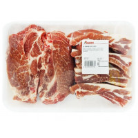 ua-alt-Produktoff Dnipro 01-Мясо, Мясопродукти-292628|1