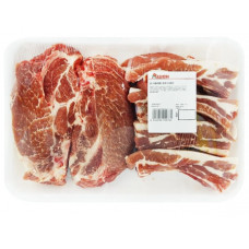 ua-alt-Produktoff Dnipro 01-Мясо, Мясопродукти-292628|1