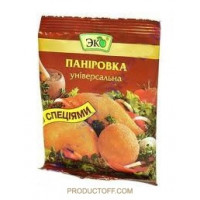 ru-alt-Produktoff Dnipro 01-Бакалея-24533|1