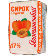 ru-alt-Produktoff Dnipro 01-Молочные продукты, сыры, яйца-362402|1