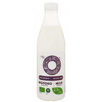 ru-alt-Produktoff Dnipro 01-Молочные продукты, сыры, яйца-712836|1