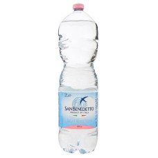 ua-alt-Produktoff Dnipro 01-Вода, соки, Безалкогольні напої-403456|1