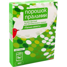 ru-alt-Produktoff Dnipro 01-Бытовая химия-490608|1