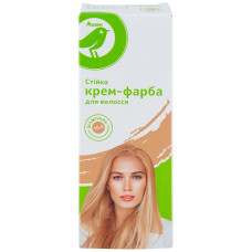 ua-alt-Produktoff Dnipro 01-Догляд за волоссям-445455|1