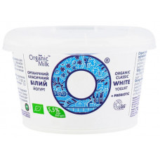ru-alt-Produktoff Dnipro 01-Молочные продукты, сыры, яйца-789313|1