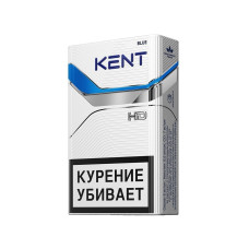 ru-alt-Produktoff Dnipro 01-Товары для лиц, старше 18 лет-389774|1