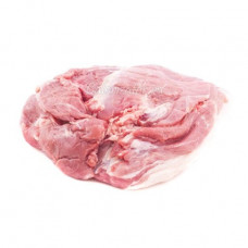 ru-alt-Produktoff Dnipro 01-Мясо, Мясопродукты-31886|1