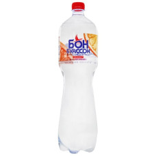 ru-alt-Produktoff Dnipro 01-Вода, соки, напитки безалкогольные-777314|1