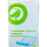 ru-alt-Produktoff Dnipro 01-Детская гигиена и уход-581662|1