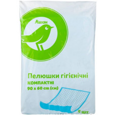 ua-alt-Produktoff Dnipro 01-Дитяча гігієна та догляд-581662|1