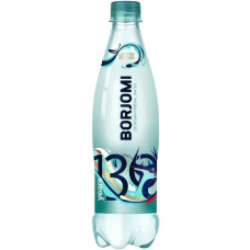 ru-alt-Produktoff Dnipro 01-Вода, соки, напитки безалкогольные-29782|1