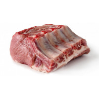ru-alt-Produktoff Dnipro 01-Мясо, Мясопродукты-31868|1