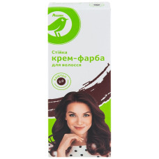 ru-alt-Produktoff Dnipro 01-Уход за волосами-445446|1