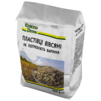 ua-alt-Produktoff Dnipro 01-Бакалія-550951|1