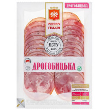 ru-alt-Produktoff Dnipro 01-Мясо, Мясопродукты-788106|1