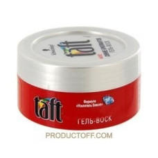 ru-alt-Produktoff Dnipro 01-Уход за волосами-8964|1