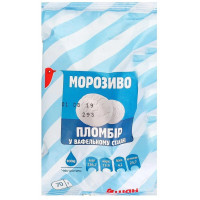 ru-alt-Produktoff Dnipro 01-Замороженные продукты-503771|1