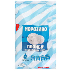 ru-alt-Produktoff Dnipro 01-Замороженные продукты-503771|1