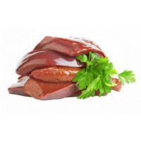 ru-alt-Produktoff Dnipro 01-Мясо, Мясопродукты-31759|1