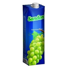ru-alt-Produktoff Dnipro 01-Вода, соки, напитки безалкогольные-66765|1