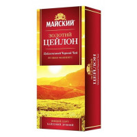 ru-alt-Produktoff Dnipro 01-Вода, соки, напитки безалкогольные-200163|1