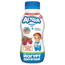 ru-alt-Produktoff Dnipro 01-Детское питание-420806|1
