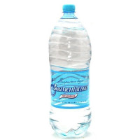 ua-alt-Produktoff Dnipro 01-Вода, соки, Безалкогольні напої-445477|1