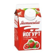 ru-alt-Produktoff Dnipro 01-Молочные продукты, сыры, яйца-495499|1
