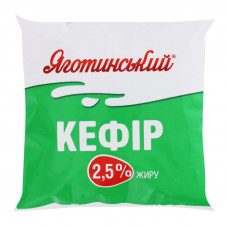 ru-alt-Produktoff Dnipro 01-Молочные продукты, сыры, яйца-768779|1