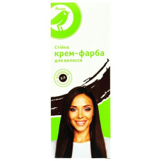 ru-alt-Produktoff Dnipro 01-Уход за волосами-445444|1