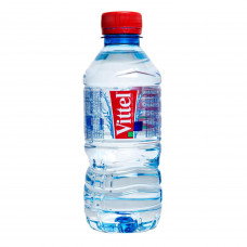 ru-alt-Produktoff Dnipro 01-Вода, соки, напитки безалкогольные-797782|1