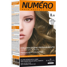 ua-alt-Produktoff Dnipro 01-Догляд за волоссям-726821|1