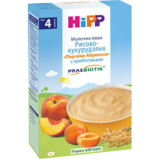 ru-alt-Produktoff Dnipro 01-Детское питание-112732|1