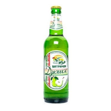 ru-alt-Produktoff Dnipro 01-Вода, соки, напитки безалкогольные-509412|1